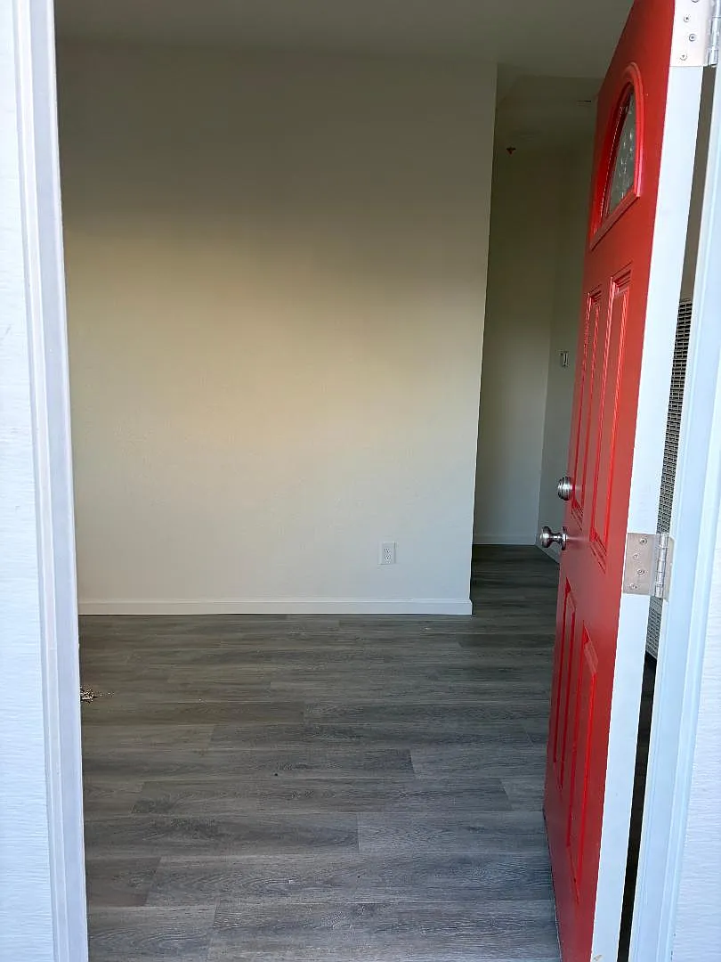 Building Photo - 112 Onyx Dr #1