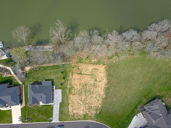 4th image of 1956 Serene Cove Way