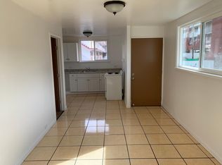 1125 Hassinger St APT 1, Honolulu, HI 96822