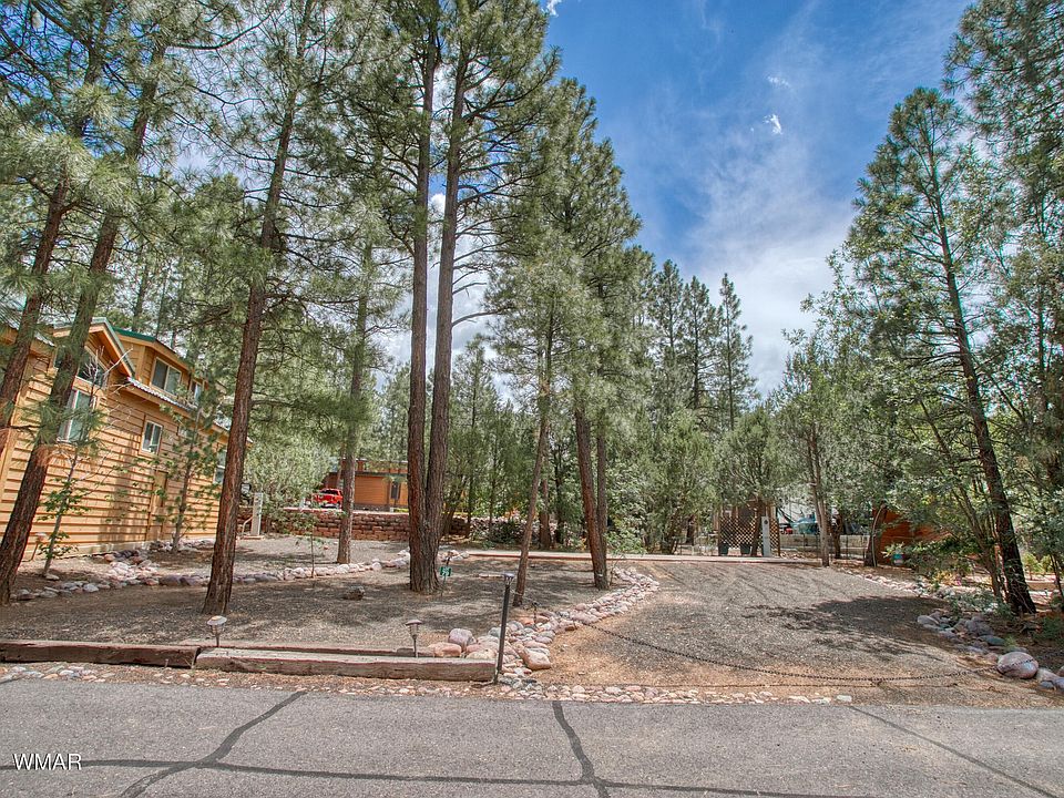 2nd image of 2191 E Hanging Tree Trl