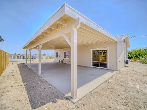 4870 E Monarch Dr, Topock, AZ 86436