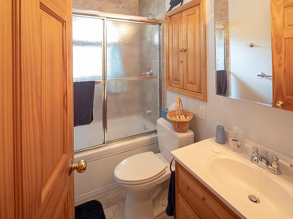 5th image of 8981 E Bluff Dr
