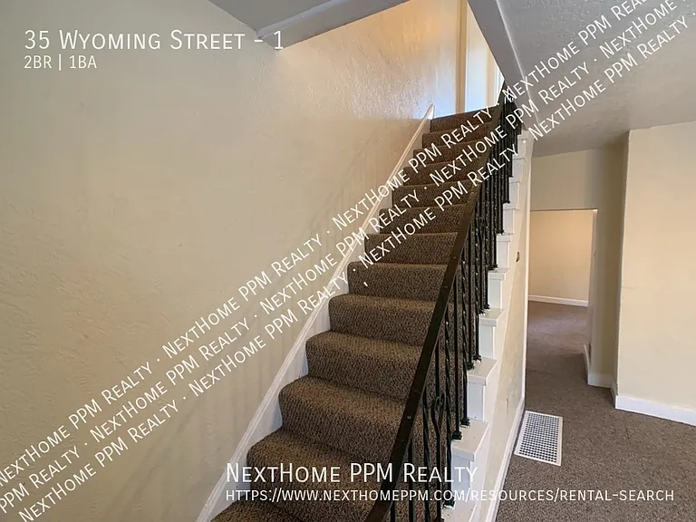 35 Wyoming St #1 — Photo 22