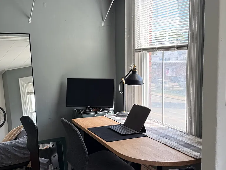 145 Galen St #2 — Photo 5