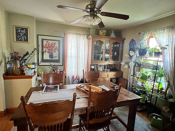 5th image of 3668 S Ahmedi Ave