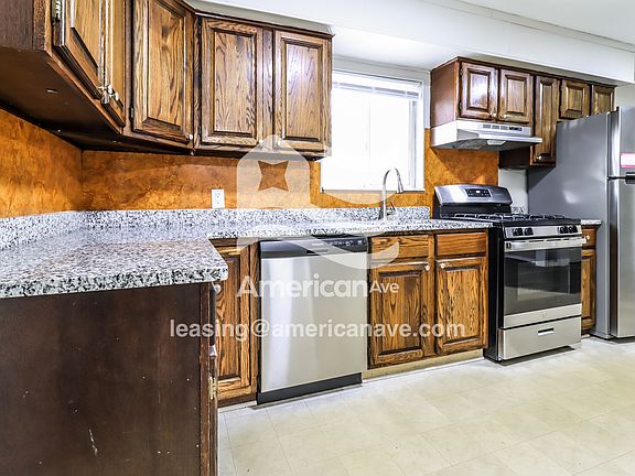 5-Kitchen