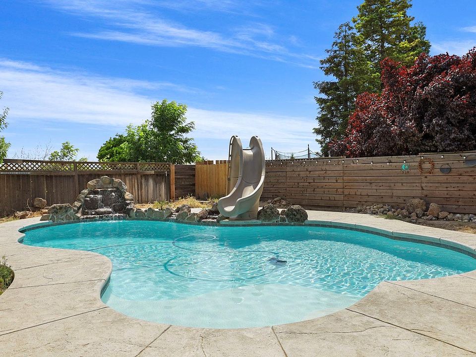 34944 Highway 33, Tracy, CA 95304 Zillow