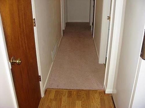 5th image of 97 Mill Stone Dr