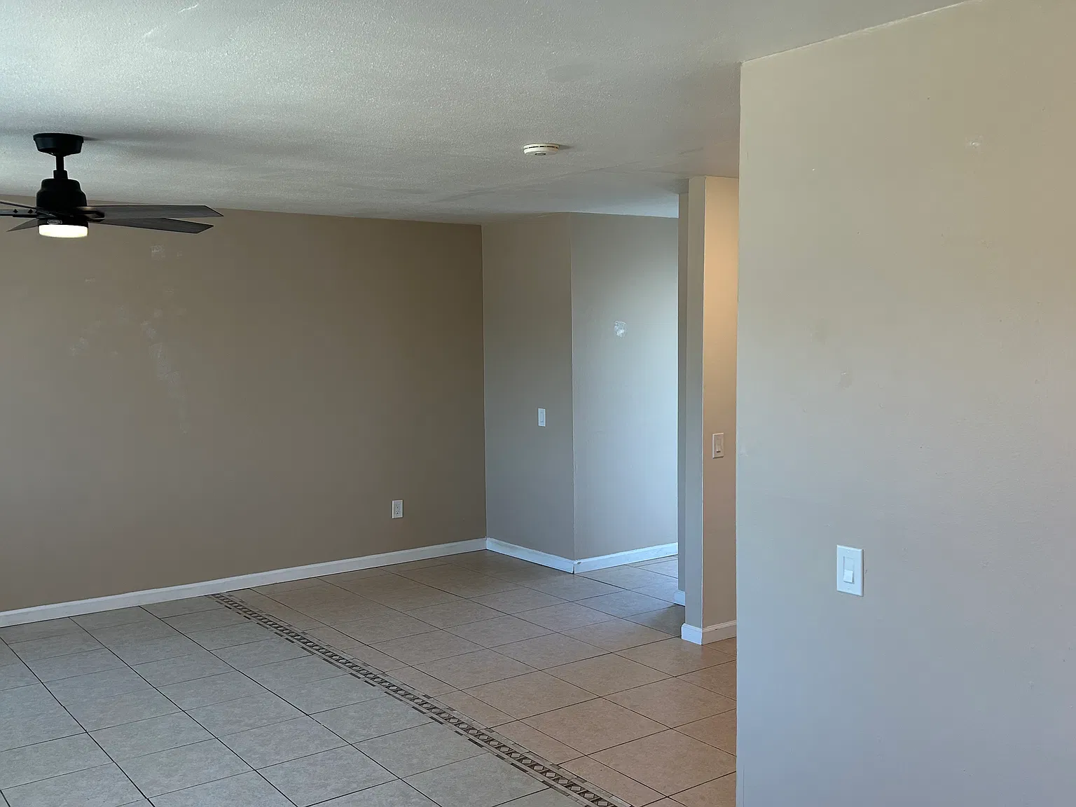 1 bed, 800 sqft, $2,295 — Photo 3