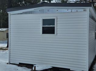 16 Pine Air Ct, Clearfield, PA 16830