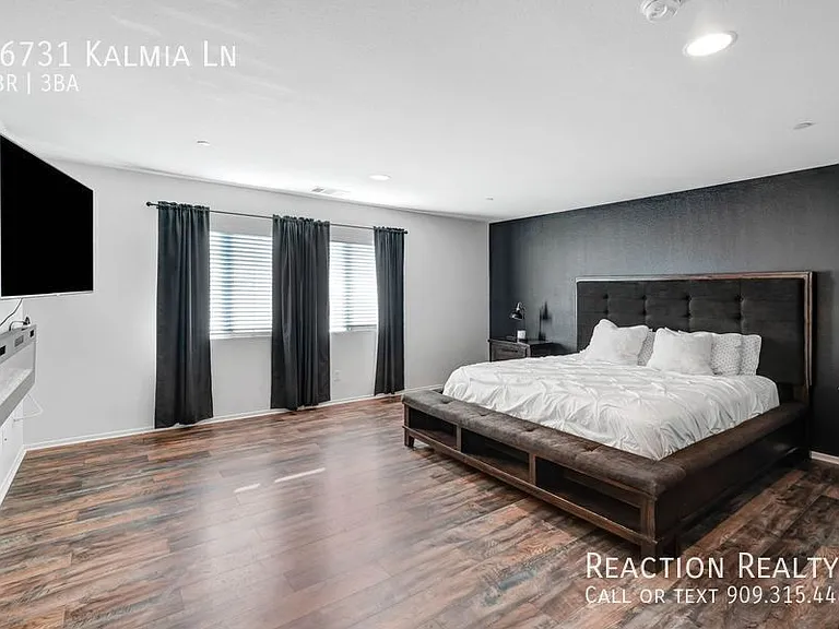 16731 Kalmia Ln — Photo 10