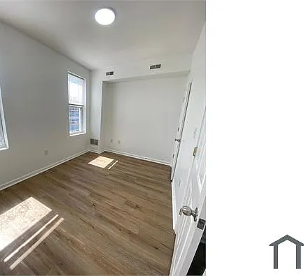 1621 W Montgomery Ave — Photo 36