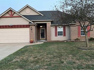 423 Somerset Ct, Owensboro, KY 42301