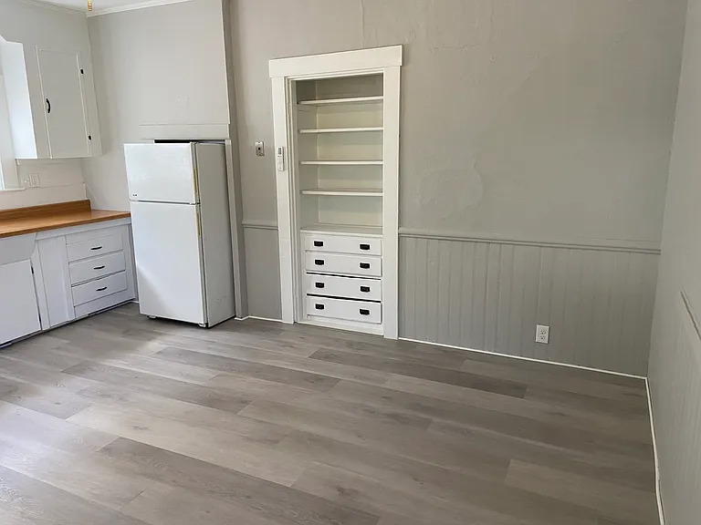 30-32 Elm St #30B — Photo 5
