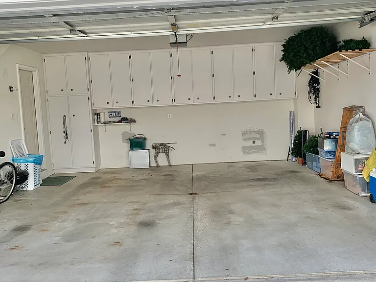 401 Vista Cir #401 — Photo 41