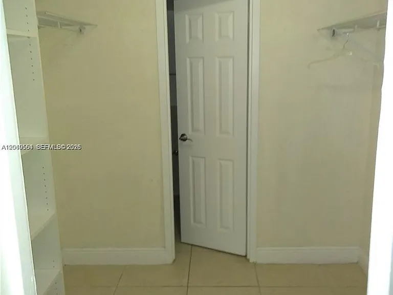 1800 Sans Souci Blvd #436 — Photo 7