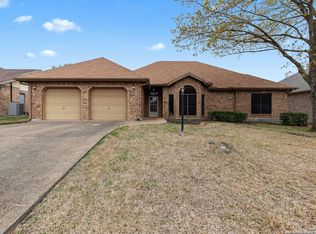 3608 Chestnut Ct, Schertz, TX 78108
