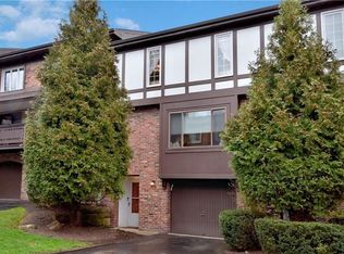 242 Woodbridge Ct, Pittsburgh, PA 15237