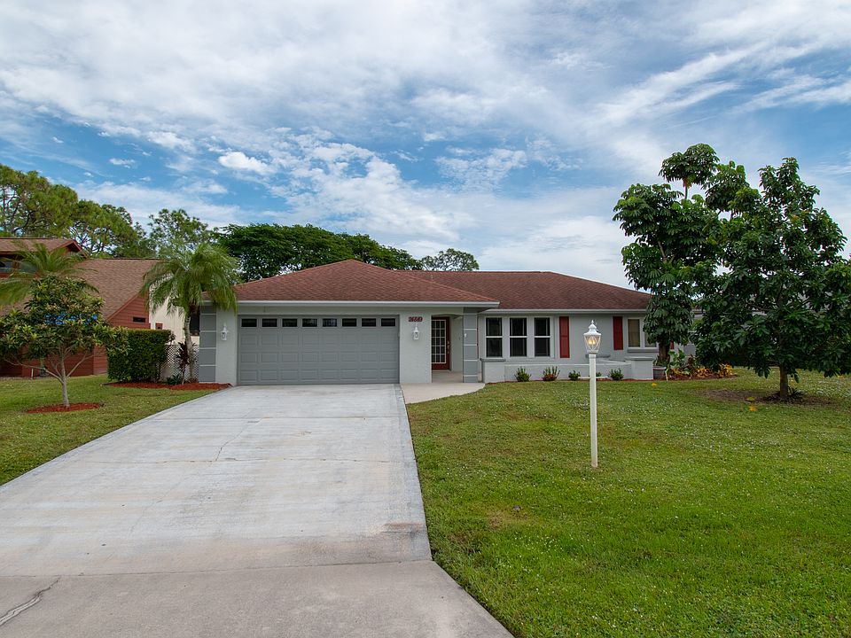 1st image of 24849 Carnoustie Ct