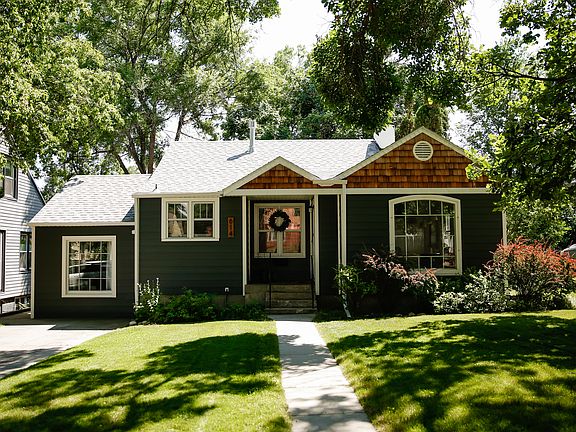 2nd image of 614 Alderson Ave