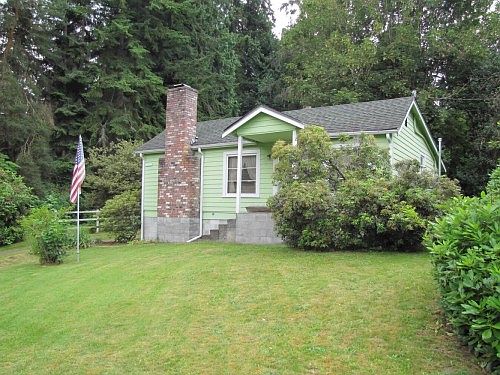 2nd image of 1410 99th Ave SE