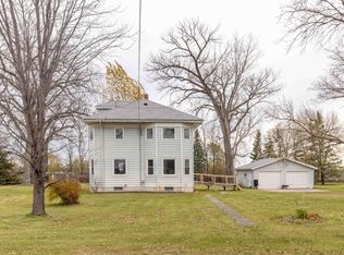 13741 90th Ave S, Baker, MN 56580