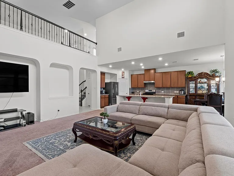 4729 San Rufo Dr — Photo 6