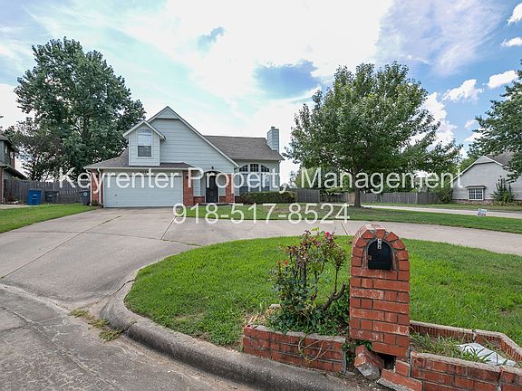 3rd image of 9504 E 99th Pl