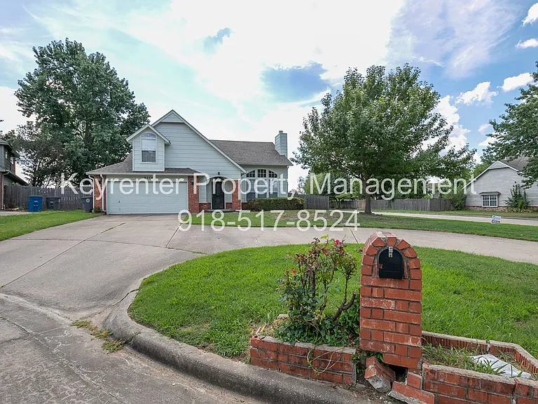 9504 E 99th Pl — Photo 3
