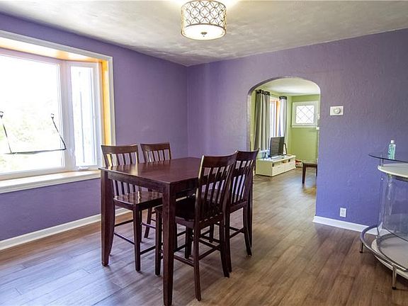 5th image of 662 Manoah Dr