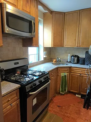 Sold by Citi Habitats | media 1