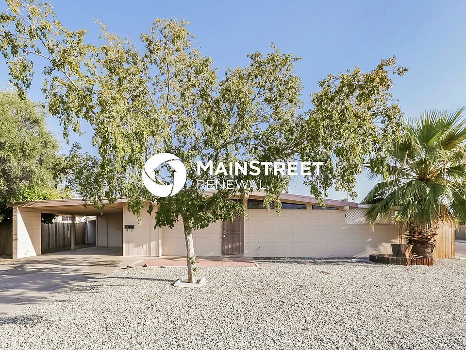 3638 W Townley Ave, Phoenix, AZ 85051 | Zillow