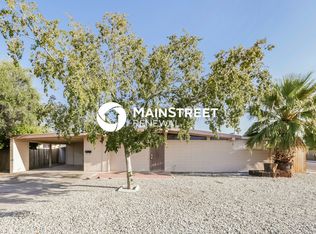 3638 W Townley Ave, Phoenix, AZ 85051