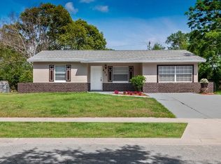 432 Longwood Cir, Longwood, FL 32750
