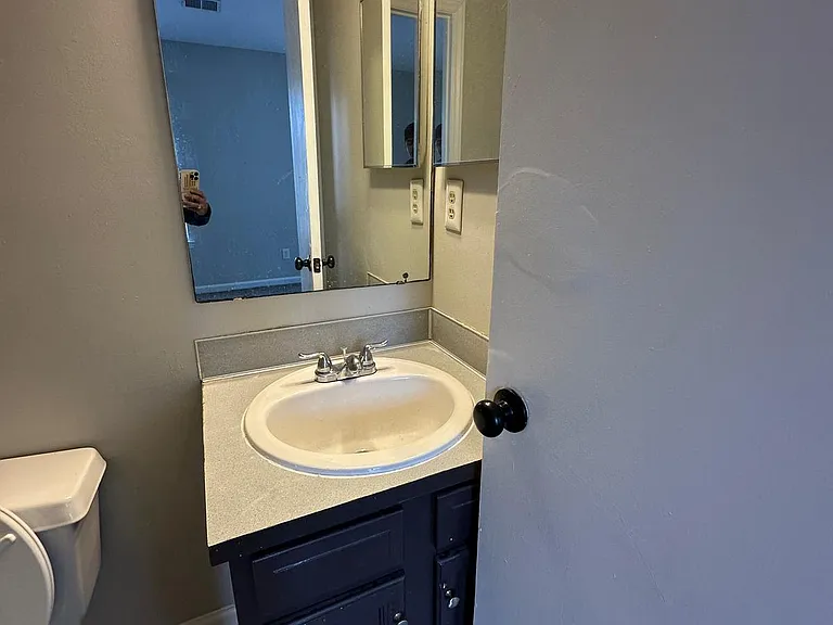 6354 Windsor Gate Ln — Photo 15