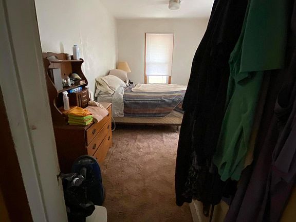 4th image of 291 Wayne Ave