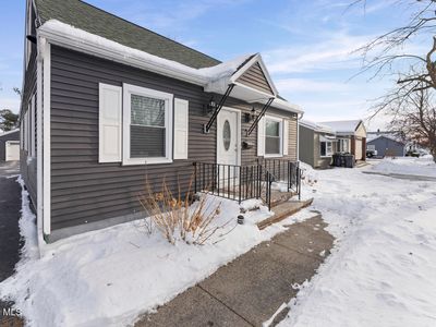 38 Rotterdam Street, Schenectady, NY, 12306
