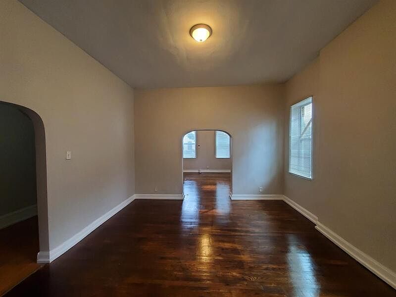 1st image of 7019 Michigan Ave