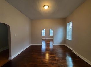 7019 Michigan Ave, Saint Louis, MO 63111