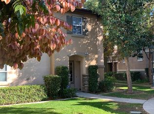 26337 Arboretum Way UNIT 701, Murrieta, CA 92563