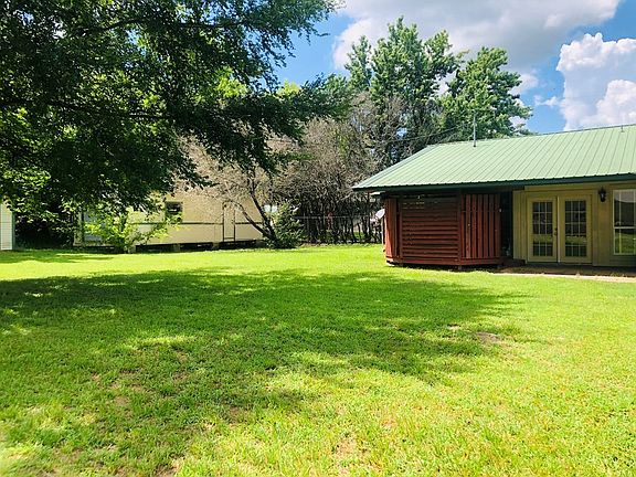 4th image of 3410 County Road 4900