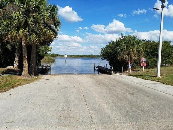 3rd image of 27378 Bayway Ct