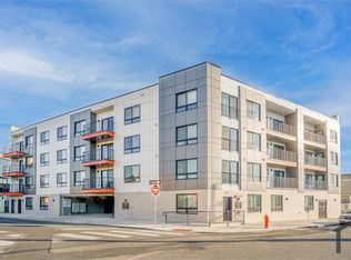 1951 Point Breeze Ave, Philadelphia, PA 19145