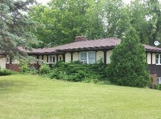 4781 Bavarian Dr, Jackson, MI 49201