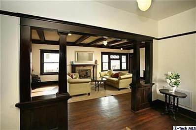 5th image of 5131 N Maywood Ave