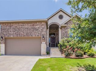 5220 Buchanan Draw Rd, Austin, TX 78738