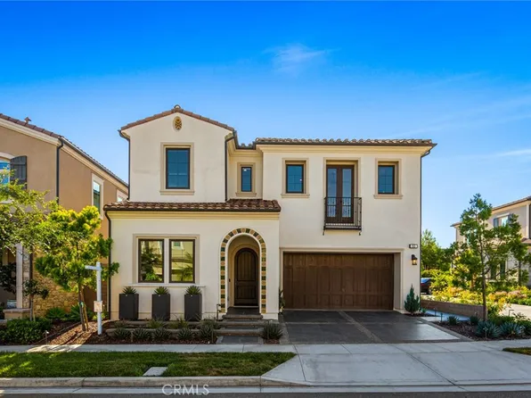53 Royal Pne, Irvine, CA 92602