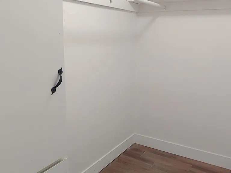 910 Mount Vernon Ave #6 — Photo 10