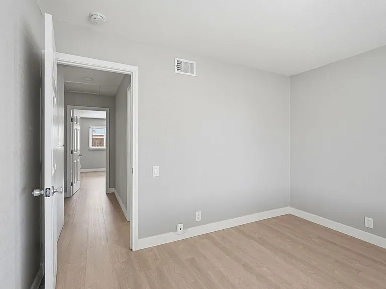 1857 Macduee Way — Photo 21