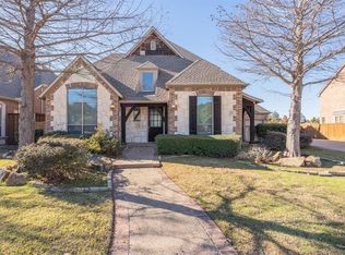 4309 Harbin Ct, Carrollton, TX 75010